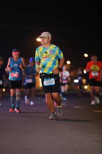 BIB: 43582
                            <button type="button" onclick="openModal(20727081)" class="btn btn-primary btn-sm float-right btn-popup" data-toggle="modal" data-target=".modal-high-quality">
                        <i class="fas fa-shopping-cart"></i> Add to Cart
                    </button>
                                            <button type="button" onclick="isThisMe(20727081, true)" class="btn btn-success btn-sm float-right btn-popup btn-isme hidden" data-toggle="tooltip" data-placement="bottom" title="นี่คือรูปของคุณใช่ไหม คลิกที่นี่เพื่อเอาเข้าอัลบั้ม">
                        <i class="fas fa-plus"></i> Add to album
                    </button>
                    <button type="button" onclick="isThisMe(20727081, false)" class="btn btn-warning btn-sm float-right btn-popup btn-isnotme hidden">
                        <i class="fas fa-ban"></i> Remove from album
                    </button>